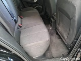  Audi  Q2 AUDI  / 2020 / 5P / SUV 1.5 35 TFSI BUSINESS #16