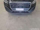  Audi  Q2 AUDI  / 2020 / 5P / SUV 1.5 35 TFSI BUSINESS #26