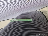  Audi  Q2 AUDI  / 2020 / 5P / SUV 1.5 35 TFSI BUSINESS #25