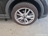  Audi  Q2 AUDI  / 2020 / 5P / SUV 1.5 35 TFSI BUSINESS #17
