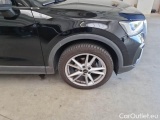  Audi  Q2 AUDI  / 2020 / 5P / SUV 1.5 35 TFSI BUSINESS #31