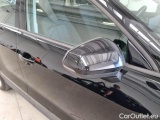  Audi  Q2 AUDI  / 2020 / 5P / SUV 1.5 35 TFSI BUSINESS #33
