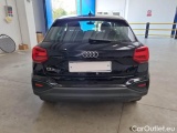  Audi  Q2 AUDI  / 2020 / 5P / SUV 1.5 35 TFSI BUSINESS #37