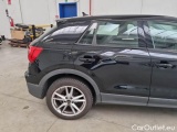  Audi  Q2 AUDI  / 2020 / 5P / SUV 1.5 35 TFSI BUSINESS #35
