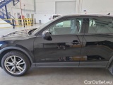  Audi  Q2 AUDI  / 2020 / 5P / SUV 1.5 35 TFSI BUSINESS #47