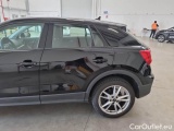  Audi  Q2 AUDI  / 2020 / 5P / SUV 1.5 35 TFSI BUSINESS #44