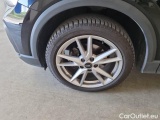  Audi  Q2 AUDI  / 2020 / 5P / SUV 1.5 35 TFSI BUSINESS #49
