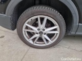  Audi  Q2 AUDI  / 2020 / 5P / SUV 1.5 35 TFSI BUSINESS #53
