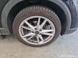  Audi  Q2 AUDI  / 2020 / 5P / SUV 1.5 35 TFSI BUSINESS #55
