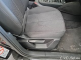  Audi  Q2 AUDI  / 2020 / 5P / SUV 1.5 35 TFSI BUSINESS #57
