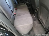  Audi  Q2 AUDI  / 2020 / 5P / SUV 1.5 35 TFSI BUSINESS #59