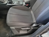  Audi  Q2 AUDI  / 2020 / 5P / SUV 1.5 35 TFSI BUSINESS #61