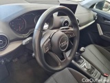  Audi  Q2 AUDI  / 2020 / 5P / SUV 1.5 35 TFSI BUSINESS #63