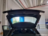  Audi  Q2 AUDI  / 2020 / 5P / SUV 1.5 35 TFSI BUSINESS #65