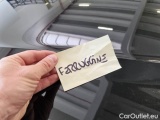  Audi  Q2 AUDI  / 2020 / 5P / SUV 1.5 35 TFSI BUSINESS #69