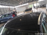  Audi  Q3 AUDI  / 2018 / 5P / SUV 35 TDI BUSINESS ADVANCED #9