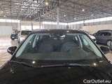  Audi  Q3 AUDI  / 2018 / 5P / SUV 35 TDI BUSINESS ADVANCED #10