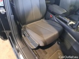  Audi  Q3 AUDI  / 2018 / 5P / SUV 35 TDI BUSINESS ADVANCED #14