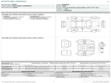  Audi  Q3 AUDI  / 2018 / 5P / SUV 35 TDI BUSINESS ADVANCED #21