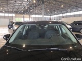  Audi  Q3 AUDI  / 2018 / 5P / SUV 35 TDI BUSINESS ADVANCED #25