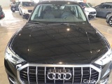  Audi  Q3 AUDI  / 2018 / 5P / SUV 35 TDI BUSINESS ADVANCED #29