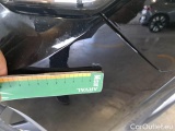  Audi  Q3 AUDI  / 2018 / 5P / SUV 35 TDI BUSINESS ADVANCED #34