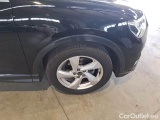  Audi  Q3 AUDI  / 2018 / 5P / SUV 35 TDI BUSINESS ADVANCED #39