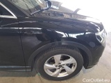  Audi  Q3 AUDI  / 2018 / 5P / SUV 35 TDI BUSINESS ADVANCED #41