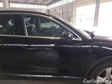  Audi  Q3 AUDI  / 2018 / 5P / SUV 35 TDI BUSINESS ADVANCED #45
