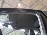  Audi  Q3 AUDI  / 2018 / 5P / SUV 35 TDI BUSINESS ADVANCED #55