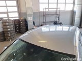  Audi  Q3 AUDI  / 2018 / 5P / SUV 35 TDI S TRONIC BUSINESS #9