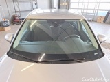  Audi  Q3 AUDI  / 2018 / 5P / SUV 35 TDI S TRONIC BUSINESS #10
