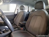  Audi  Q3 AUDI  / 2018 / 5P / SUV 35 TDI S TRONIC BUSINESS #11