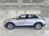  Audi  Q3 AUDI  / 2018 / 5P / SUV 35 TDI S TRONIC BUSINESS #8
