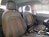  Audi  Q3 AUDI  / 2018 / 5P / SUV 35 TDI S TRONIC BUSINESS #13