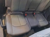  Audi  Q3 AUDI  / 2018 / 5P / SUV 35 TDI S TRONIC BUSINESS #16