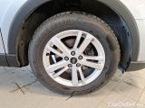  Audi  Q3 AUDI  / 2018 / 5P / SUV 35 TDI S TRONIC BUSINESS #17