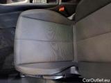  Audi  Q3 AUDI  / 2018 / 5P / SUV 35 TDI S TRONIC BUSINESS #12