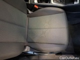  Audi  Q3 AUDI  / 2018 / 5P / SUV 35 TDI S TRONIC BUSINESS #14