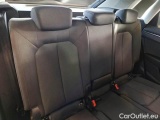  Audi  Q3 AUDI  / 2018 / 5P / SUV 35 TDI S TRONIC BUSINESS #15