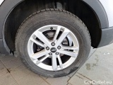  Audi  Q3 AUDI  / 2018 / 5P / SUV 35 TDI S TRONIC BUSINESS #19