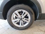  Audi  Q3 AUDI  / 2018 / 5P / SUV 35 TDI S TRONIC BUSINESS #18