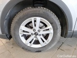  Audi  Q3 AUDI  / 2018 / 5P / SUV 35 TDI S TRONIC BUSINESS #20
