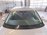  Audi  Q3 AUDI  / 2018 / 5P / SUV 35 TDI S TRONIC BUSINESS #30
