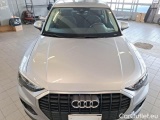  Audi  Q3 AUDI  / 2018 / 5P / SUV 35 TDI S TRONIC BUSINESS #35