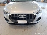  Audi  Q3 AUDI  / 2018 / 5P / SUV 35 TDI S TRONIC BUSINESS #41