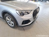  Audi  Q3 AUDI  / 2018 / 5P / SUV 35 TDI S TRONIC BUSINESS #45