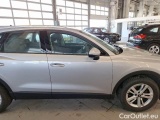  Audi  Q3 AUDI  / 2018 / 5P / SUV 35 TDI S TRONIC BUSINESS #51