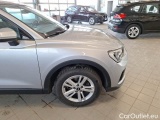  Audi  Q3 AUDI  / 2018 / 5P / SUV 35 TDI S TRONIC BUSINESS #49