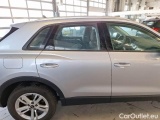  Audi  Q3 AUDI  / 2018 / 5P / SUV 35 TDI S TRONIC BUSINESS #55